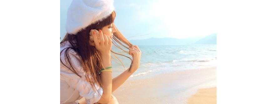 淡看流年烟火，细品岁月静好。